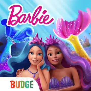 Barbie Dreamhouse Maceraları v2024.4.0 MOD APK [VIP Kilidi Açık]