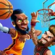 Basketball Arena MOD APK v1.109.1 (Sınırsız Para/Enerji)