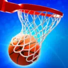 Basketball Stars v1.47.5 MOD APK [Menü/Sınırsız Nakit/Sınırsız Altın]