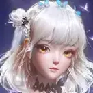 Battle of Polestar v1.0.32 APK + MOD [Tam Oyun] Android için