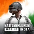 Battlegrounds Mobile India v3.1.0 MOD APK [BGMI][Menü, Hile Sürümü]