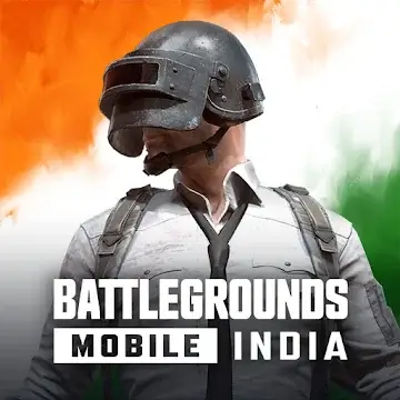Battlegrounds Mobile India v3.1.0 MOD APK [BGMI][Menü, Hile Sürümü]