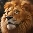 Beast Lord v1.0.39 MOD APK [Sınırsız Para/Açılmış]