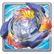 BEYBLADE BURST MOD APK v11.1.2 (Tüm Kilidini Açık, Sınırsız Para)