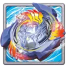 BEYBLADE BURST MOD APK v11.1.2 (Tüm Kilidini Açık, Sınırsız Para)