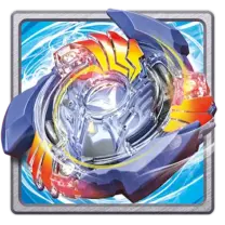 BEYBLADE BURST MOD APK v11.1.2 (Tüm Kilidini Açık, Sınırsız Para)