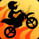 Bike Race MOD APK v8.3.4 (Sınırsız Para, Tüm Bisikletler Açıldı)