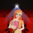 Bioskop Simulator v4.2.3 MOD APK [Sınırsız Para] Android için