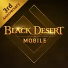 Black Çöl Mobil v4.8.37 MOD APK (Menü, Sınırsız Para)