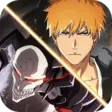 BLEACH Cesur Ruhlar v15.8.0 MOD APK [Sınırsız Para/Mega Menü]
