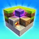 Blockmods v1.9.41.1 MOD APK [Sınırsız Para] Android için