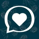 BLOOM MOD APK v202403.2.3 (Premium Unlocked) android için
