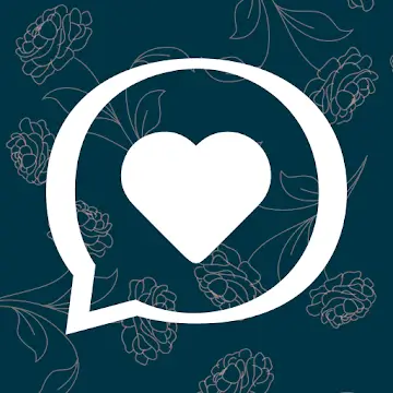 BLOOM MOD APK v202403.2.3 (Premium Unlocked) android için