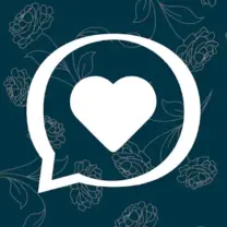 BLOOM MOD APK v202403.1.6 (Premium Unlocked) for androidTercümesi:BLOOM MOD APK v202403.1.6 (Premium Unlocked) android için