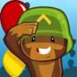 Bloons TD 5 MOD APK v4.4 (Her şey Kilidi Açık)