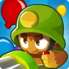 Bloons TD 6 v42.2 MOD APK [Ücretsiz Satın Alımlar, Tümünü Kilidi Açma, Menü]