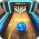 Bowling Crew v1.63.1 MOD APK (Sınırsız Altın, Menü, Reklamsız)