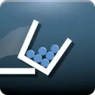 Brain It On MOD APK v1.6.316 [Kilidi Açık/Sınırsız İpuçları] Android için