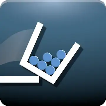 Brain It On MOD APK v1.6.316 [Kilidi Açık/Sınırsız İpuçları] Android için