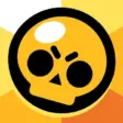 Brawl Stars v54.298 MOD APK [Sınırsız Para/Cevher] Android için
