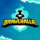 Brawlhalla MOD APK v8.07 (Sınırsız Para ve Altın)