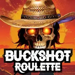 Buckshot Rulet v1.1.0 APK Ücretsiz İndir [En Son Sürüm] için Android