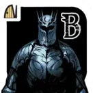 Buriedbornes MOD APK v3.9.18 [Sınırsız Para/Yapım] Android için