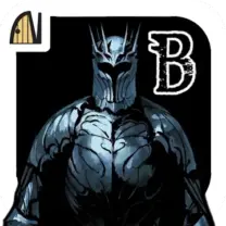 Buriedbornes MOD APK v3.9.18 [Sınırsız Para/Yapım] Android için