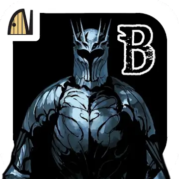 Buriedbornes MOD APK v3.9.18 [Sınırsız Para/Yapım] Android için