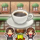 Cafe Master Story v1.3.4 MOD APK [Sınırsız Para/Mod Menü]