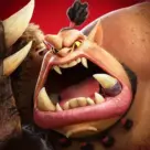 Call of Dragons v1.0.24.17 MOD APK [Sınırsız Para]