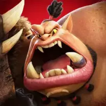 Call of Dragons v1.0.24.17 MOD APK [Sınırsız Para]