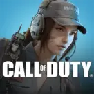Call of Duty Mobile v1.0.44 MOD APK [Mod Menü/Otomatik Niyet Atıcısı/Duvar Hilesi]