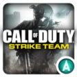 Call of Duty Strike Team v1.0.40 MOD APK [Sınırsız Para] için Android