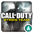 Call of Duty Strike Team v1.0.40 MOD APK [Sınırsız Para] için Android