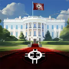 Call of War v0.185 MOD APK [Ücretsiz Satın Alımlar] for Android