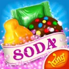 Candy Crush Soda Saga v1.265.3 MOD APK [Para Hareketleri Kilidi Açıldı]