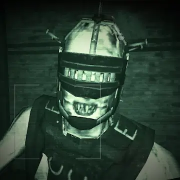 Captivity Korku Çok Oyunculu MOD APK v0.1 [Sınırsız Para]