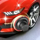 Car Detailing Simulator 2023 v1.2.91 MOD APK [Sınırsız Para]