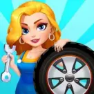Car Fix Inc v0.0.78 MOD APK [Sınırsız Para] Android için