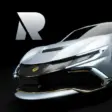 Car Oyunu v1.3.0 MOD APK [Sınırsız Para] Android için