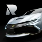 Car Oyunu v1.3.0 MOD APK [Sınırsız Para] Android için