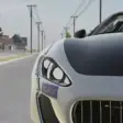 Car Saler Simulator 2023 v3.3.6 b343 MOD APK [Sınırsız Para]