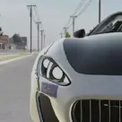 Car Saler Simulator 2023 v3.3.6 b343 MOD APK [Sınırsız Para]