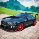 Car Saler Simulator Dealership v1.22 MOD APK [Sınırsız Para]
