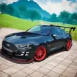 Car Saler Simulator Dealership v1.22.2 MOD APK [Sınırsız Para]