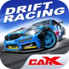 CarX Drift Racing v1.16.2.1 MOD APK (Sınırsız Para ve Altın)