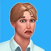 Cash Masters v1.6.0 MOD APK [Sınırsız Para/Yeşil Taşlar]