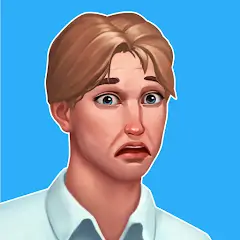 Cash Masters v1.6.0 MOD APK [Sınırsız Para/Yeşil Taşlar]