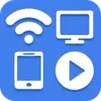 Castify v12.189 MOD APK [Premium Unlocked] for AndroidTürkçe Çevirisi: Castify v12.189 MOD APK [Premium Kilidi Açıldı] için Android